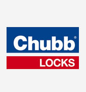 Chubb Locks - Wareside Locksmith