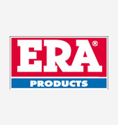 Era Locks - Wareside Locksmith